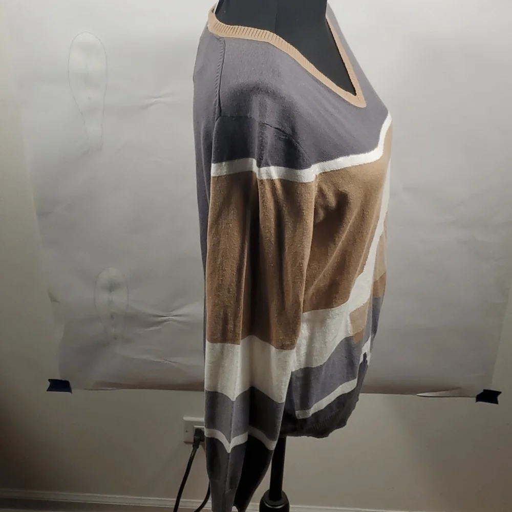 Liz Claiborne liz claiborne